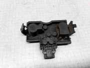 Rücklichtkontakte NISSAN PRIMERA (P11) 2.0 16V