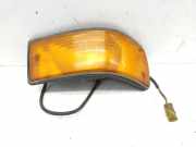 Blinker links vorne BMW 5er (E28) 1366571