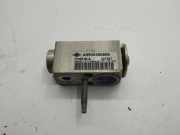 A/C Conditioner Expansion Valve MERCEDES-BENZ E (W213) E 220 d (213.004) A0998300600