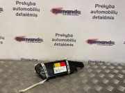 Airbag Sitz links vorne Opel Insignia A Sports Tourer (G09) 13223142