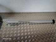 Kofferraumverkleidung VOLVO V70 III (BW) D3 / D4 31292555
