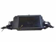 Display Renault Laguna III (T) 281211944B