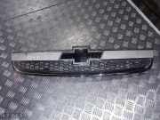 Lüftungsgitter für Stoßfänger Chevrolet Captiva (C100, C140) 96442718