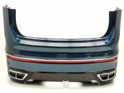 Stoßstange hinten VW Tiguan I (5N) 5NA807421
