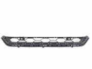 Kühlergrill unten VW Tiguan II (AD) 5NA853671