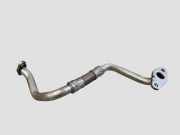 Turbinenschmierrohr VW CADDY III Furgon (2KA, 2KH, 2CA, 2CH) 1.6 TDI