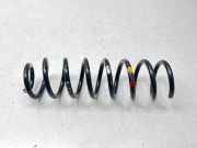 Feder links hinten Renault Megane IV Grandtour (K9A)