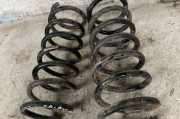 Feder links hinten Ford Galaxy (CK)