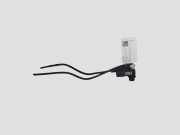 PUMPE SCHEIBENWASCHANLAGE PEUGEOT 207 SW (WK_) 1.6 16V 9641553880