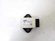 Relais MERCEDES-BENZ E (W212) E 220 CDI / BlueTEC (212.001, 212.002) A0055422618