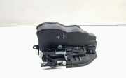 Türschloss hinten links BMW X1 (E84) sDrive 18 d 7202147