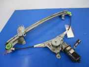 Fensterheber rechts vorne Daewoo Espero (KLEJ)