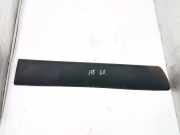 Türverkleidung rechts hinten Seat Inca (9KS) 6K9853536