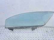 Türscheibe links vorne Bentley Continental Cabriolet (3W) 43R00444