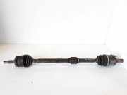 Antriebswelle vorne rechts KIA CARENS III (UN) 2.0 CRDi 140