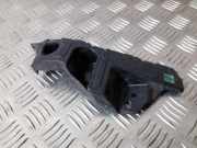 Stoßstangenhalter vorne rechts OPEL MOKKA / MOKKA X 1.7 CDTI 95245367