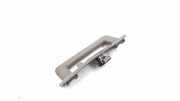 Dachgriff hinten links AUDI A6 (4A, C4) 2.5 TDI 4A0857607