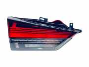 Rückleuchte links Lexus RX 4 (L2) 8159048300
