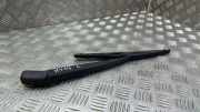 Heckscheibenwischerarm MAZDA 626 II Hatchback (GC) 2.0
