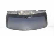 Heckscheibenrahmen BMW 5er Touring (E61) N\A