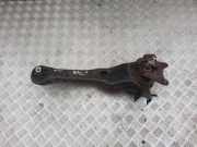 Querlenker hinten rechts VOLVO S40 I (VS) 1.9 DI
