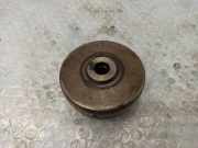 Andere innere Motorteile MERCEDES-BENZ C (W203) C 220 CDI (203.006) A6460100362