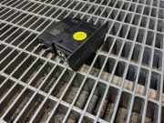 USB VW ID.3 (E11) Pro 2G6035954