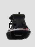 Frischluftgrill VOLVO S60 II D4 1281851