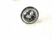 Frischluftgrill MERCEDES-BENZ E T-Model (S213) E 220 d (213.204) A2138308000 2138308000