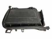 Luftfilterkasten BMW 5 Touring (E39) 525 i 8379625