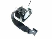 Sicherheitsgurt hinten links MINI COOPER (F56) Cooper S 95011