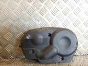 Timing Belt Protection Cover OPEL ASTRA G Sedan (F69_) 2.0 16V 90530913