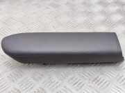 Türgriff hinten Mercedes-Benz S-Klasse (W221) P0103808