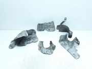 Heat Insulation VOLVO XC60 D5 AWD 31293347