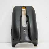 Lenkmechanismus Verkleidung AUDI A4 Avant (8E5, B6) 2.5 TDI 8E0953516E 8E0953512D