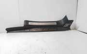 Innenschwellenzierleiste hinten links MERCEDES-BENZ C (W203) C 200 CDI (203.004) A2036801035