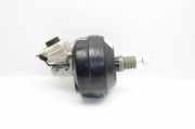 Unterdruck-Bremskraftverstärker BMW 3 Gran Turismo (F34) 320 d 0204745095 6798425
