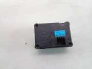 Regelventile für Innenraumheizung MAZDA 323 F V (BA) 1.5 16V HB600BCIN4L