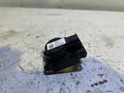 Regelventile für Innenraumheizung CITROËN C4 X (BD_, BE_, BF_) ë-C4 X (BFZKXC) TR1102