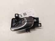 Türöffner innen rechts hinten Jaguar S-Type (X200) 2R8322600AD