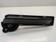 Andere Teile des Innenraums BMW 7 (E32) 730 i,iL V8 12901713435