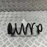 Schraubenfeder hinten links AUDI TT (FV3) 40 TFSI 8S0511115AL 8S0511115