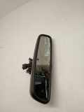 Innenspiegel BMW X5 (F15, F85) 9256138