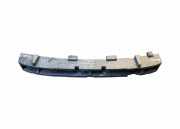 Frontstoßstangenverstärkungsschaum NISSAN QASHQAI II (J11, J11_) 1.2 DIG-T 620904EA1B