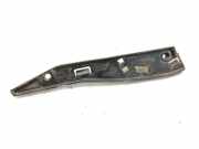 Stoßstangenhalter vorne rechts CITROËN C2 (JM_) 1.1 1859286116 9652393280G