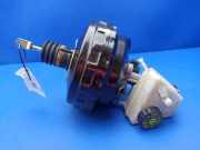 Bremskraftverstärker Mercedes-Benz SLK (R171) A1714300330