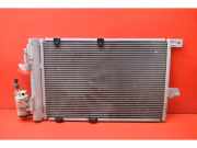 Klimakondensator Opel Astra G Kasten (F70) 195070