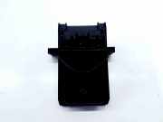 Andere Steuergeräte FORD GALAXY III (CK) 2.0 TDCi G1GT-14F642-AA