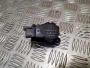 Regelventile für Innenraumheizung MERCEDES-BENZ CLS (C219) CLS 320 CDI (219.322) A2038201642