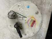 Kraftstofftankpumpe LEXUS RX (_U3_) 300 77020-48052